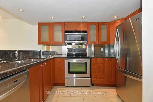 Additional image 6 of 15 Maitland Pl Unit 2104