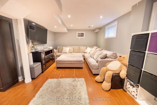 Additional image 31 of 361 Edenbrook Hill Dr