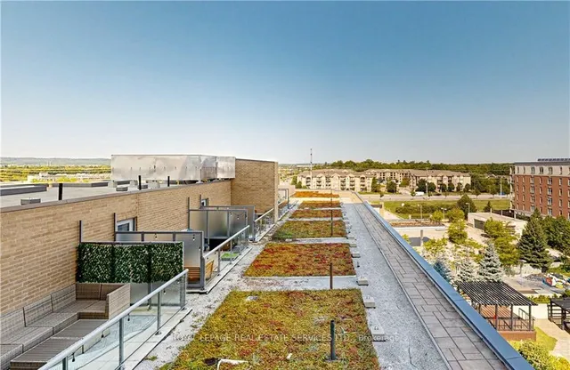 Additional image 27 of 1940 Ironstone Dr Unit 709