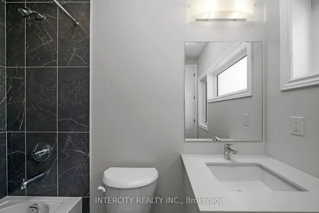 Additional image 34 of 30 Kessler Dr Unit Lot 134