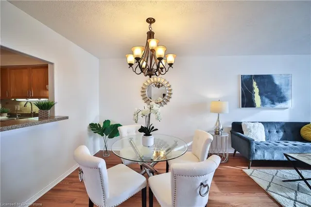 Additional image 8 of 1270 Maple Crossing Blvd Unit 705