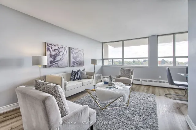 Additional image 20 of 3311 Kingston Rd Unit 802