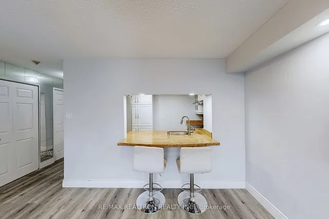 Additional image 10 of 1155 Bough Beeches Blvd Unit 604