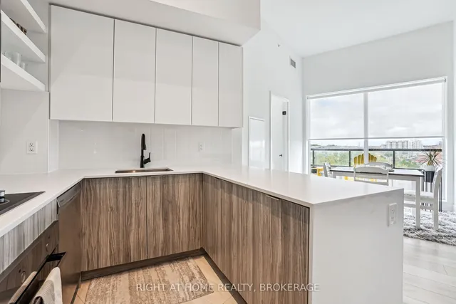 Additional image 17 of 2485 Taunton Rd Unit 436