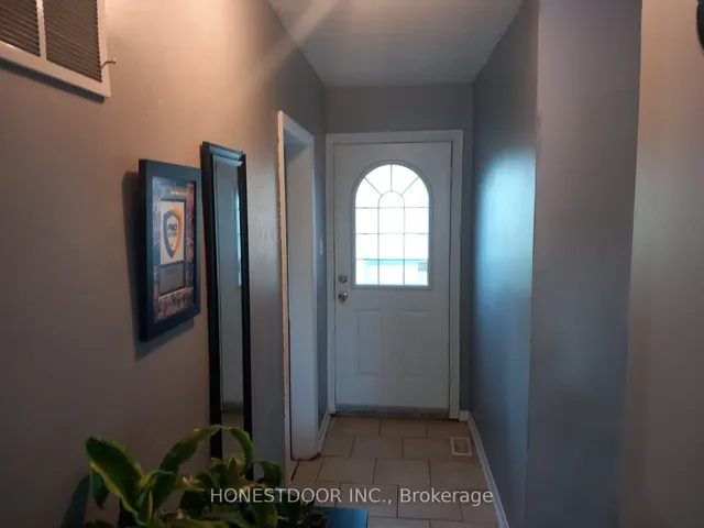 Additional image 2 of 7568 Redstone Rd