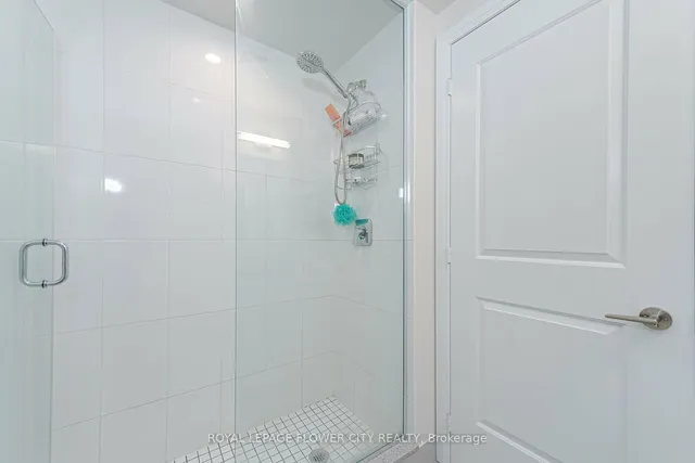 Additional image 24 of 65 Watergarden Dr Unit 709