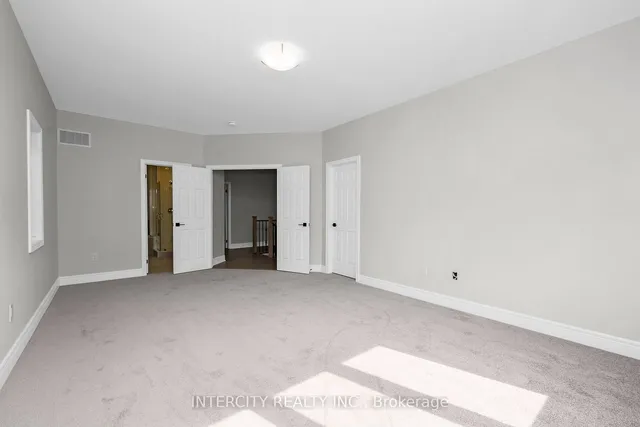 Additional image 19 of 74 Claremont Dr Unit Lot 165