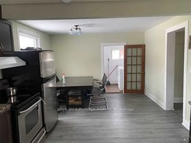 Additional image 7 of 66 John St