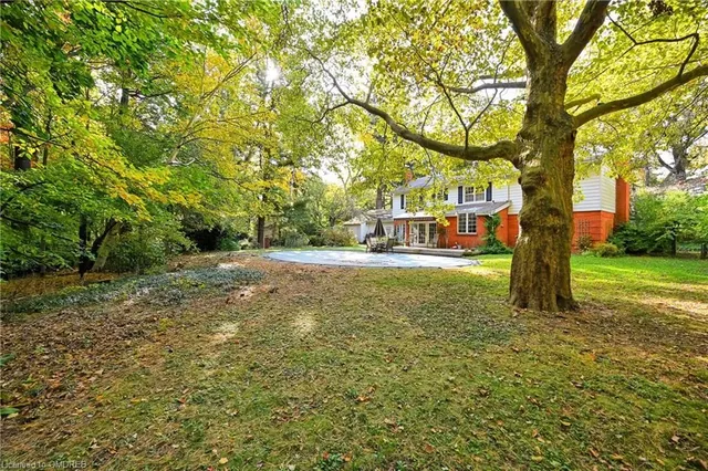 Additional image 15 of 1296 Cumnock Cres