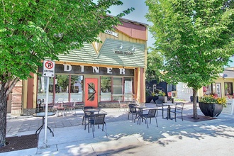 Additional image 5 of 118-4th Avenue SW