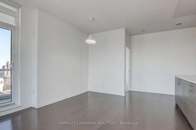 Additional image 21 of 70 Forest Manor Rd Unit 2212