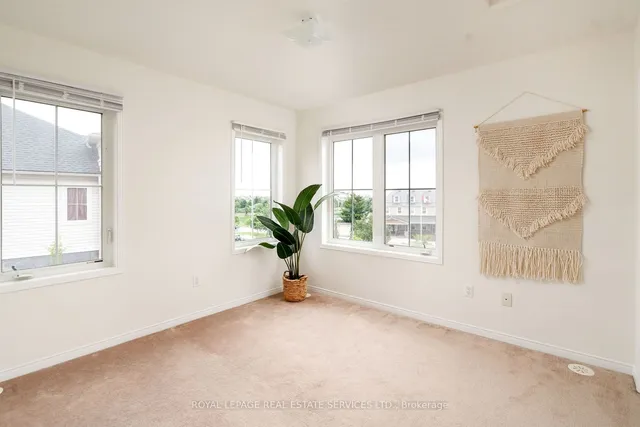 Additional image 28 of 2551 Sixth Line Unit 19