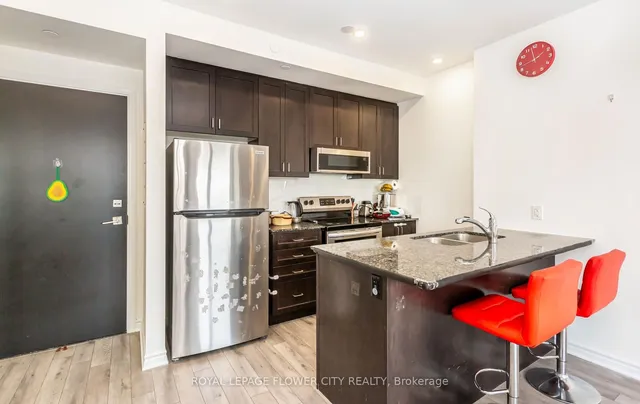 Additional image 10 of 200 Lagerfeld Dr Unit 521