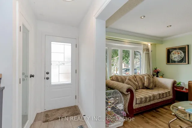 Additional image 5 of 11 Glenmore Cres