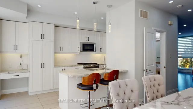 Additional image 8 of 90 Little Creek Rd Unit 3