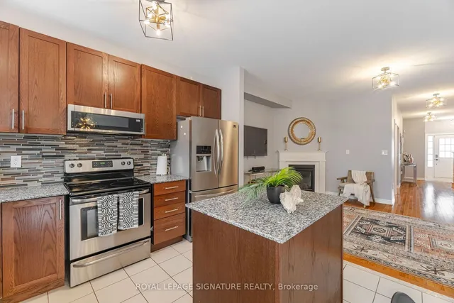 Additional image 7 of 140 Agava St