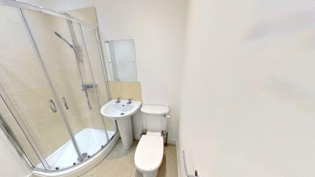 Additional image 4 of Menzies Road, Torry, Aberdeen, AB11