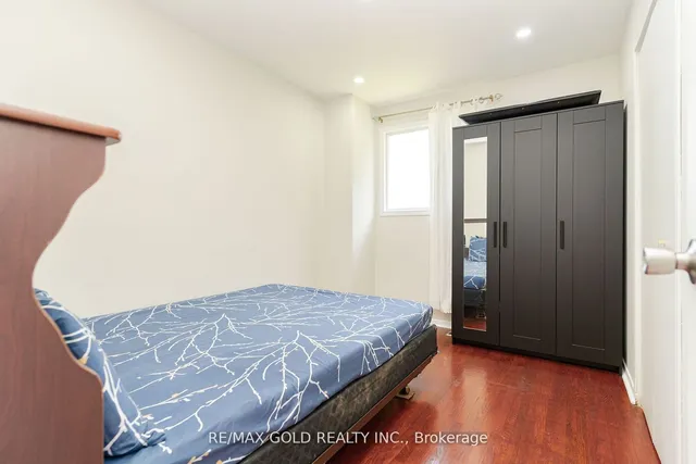 Additional image 25 of 111 Dearbourne Blvd