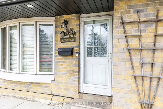 Additional image 4 of 59 Juniper Cres