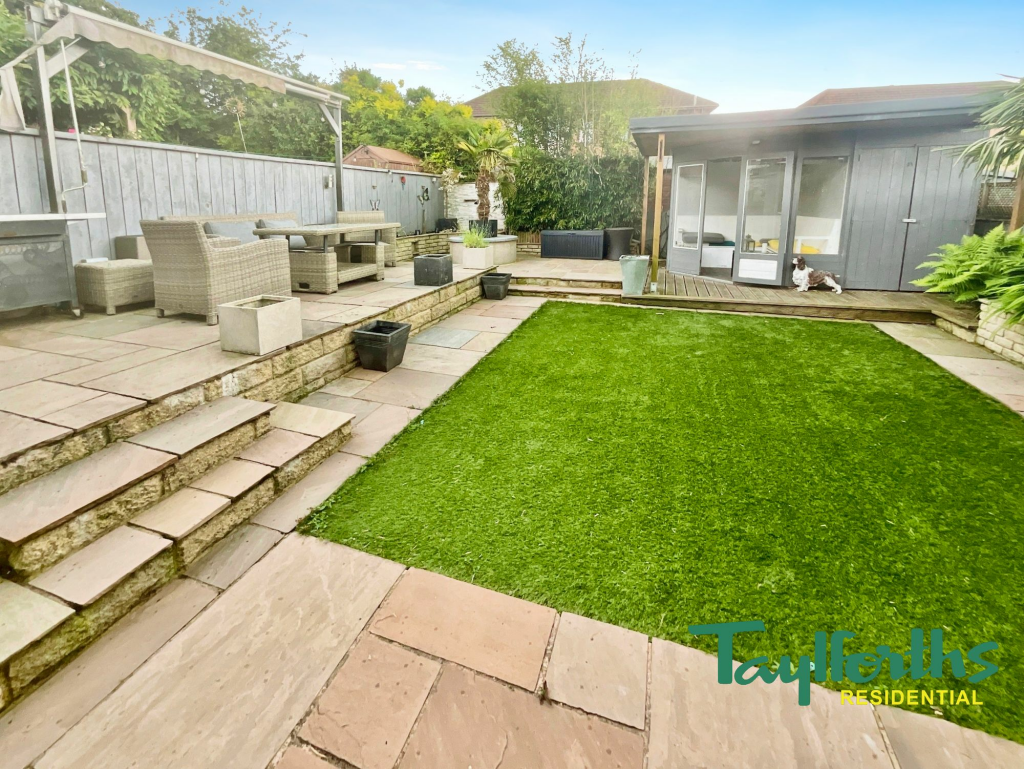 Additional image 12 of Bawhead Road, Earby, BB18