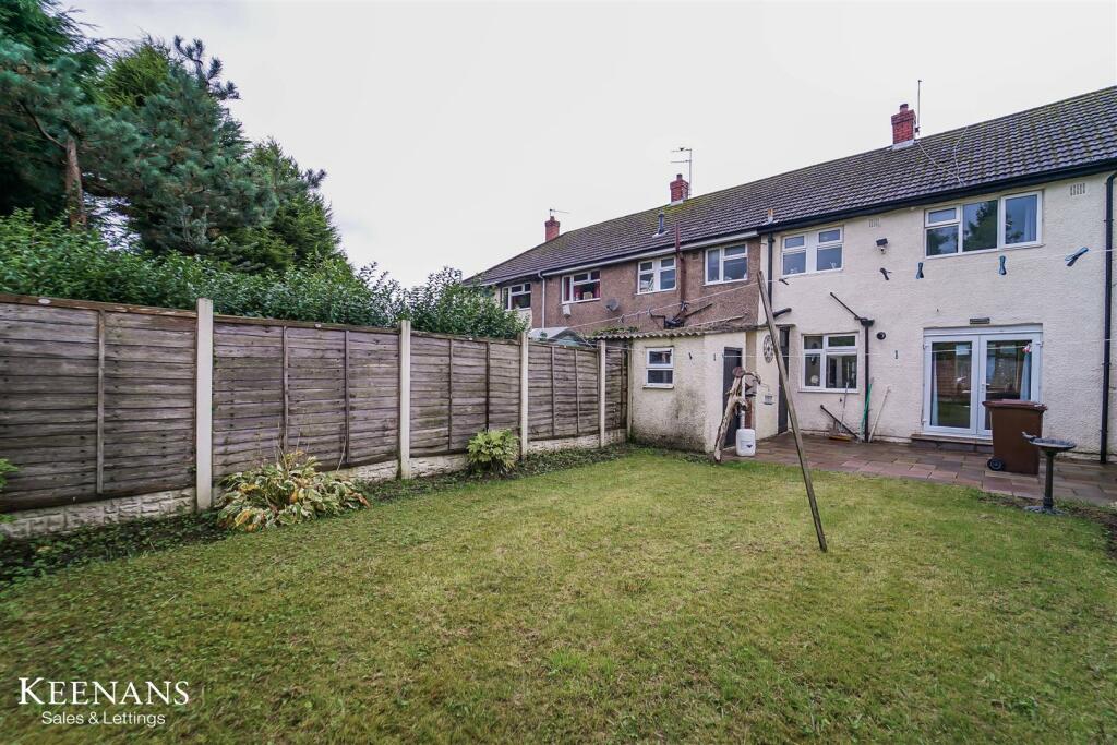 Additional image 16 of Cardigan Avenue, Burnley