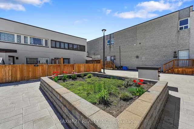 Additional image 35 of 1055 Dundas St Unit 192