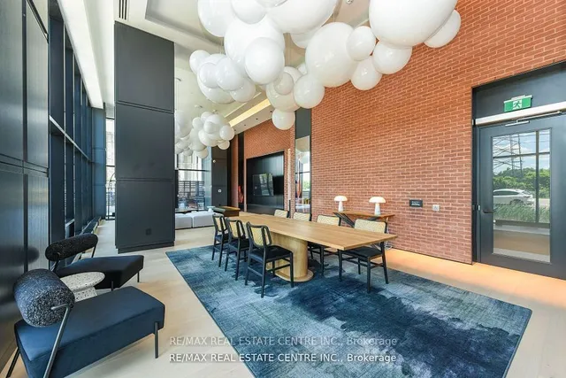 Additional image 32 of 3220 William Coltson Ave Unit 1112