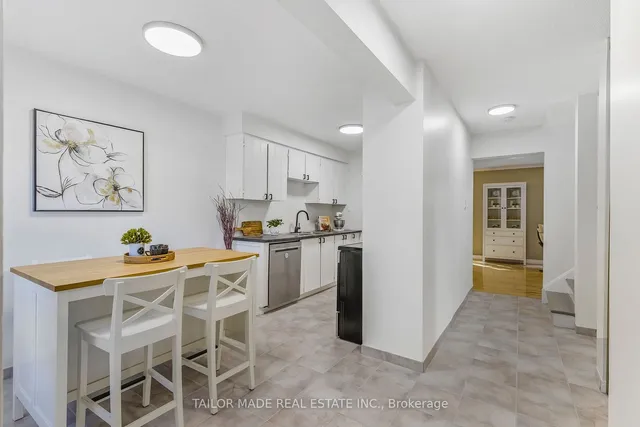 Additional image 10 of 10 Shelbourne Crt