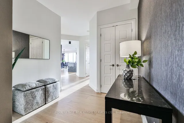 Additional image 4 of 2025 Maria St Unit 807