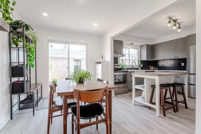 Additional image 11 of 2258 Upper Middle Rd Unit 7