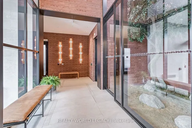 Additional image 7 of 3200 William Coltson Ave Unit 401