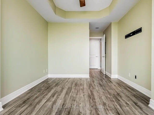 Additional image 23 of 100 John St Unit 2103