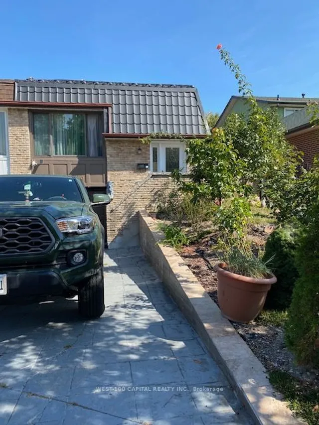 Additional image 16 of 7179 Delmonte Cres