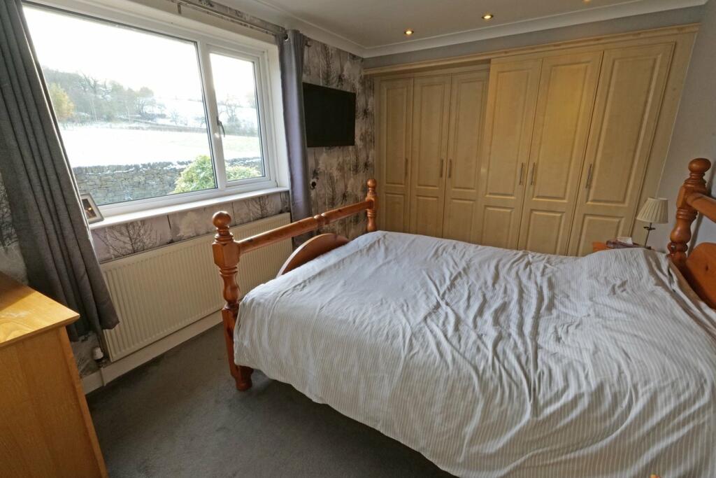 Additional image 18 of Dotcliffe Road, Kelbrook, BB18