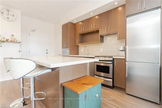 Additional image 10 of 457 Plains Rd Unit 221