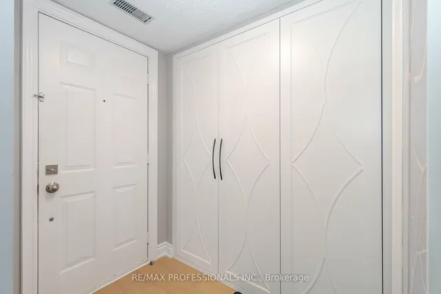 Additional image 5 of 109 Bristol Rd Unit 134