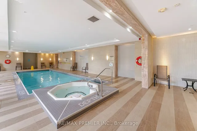 Additional image 31 of 2480 Prince Michael Dr Unit 710