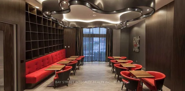 Additional image 30 of 88 Sheppard Ave Unit TH 5