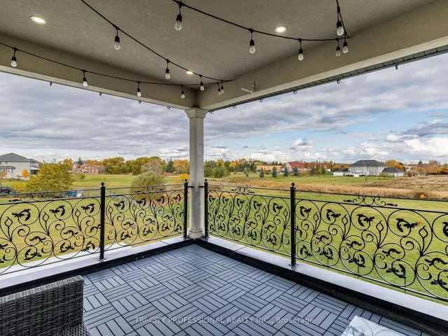 Additional image 33 of 27 Morris Crt