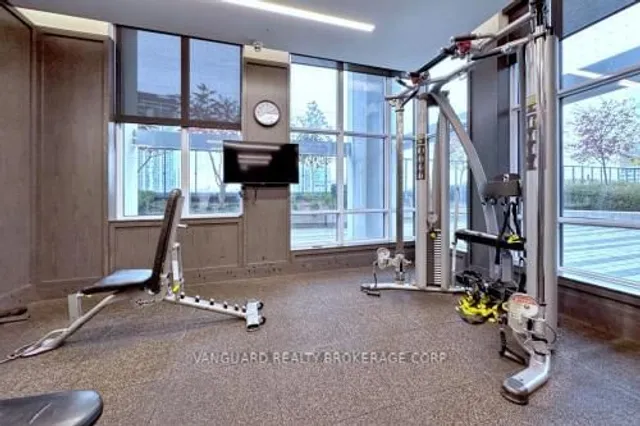 Additional image 24 of 7 Mabelle Ave Unit 3907