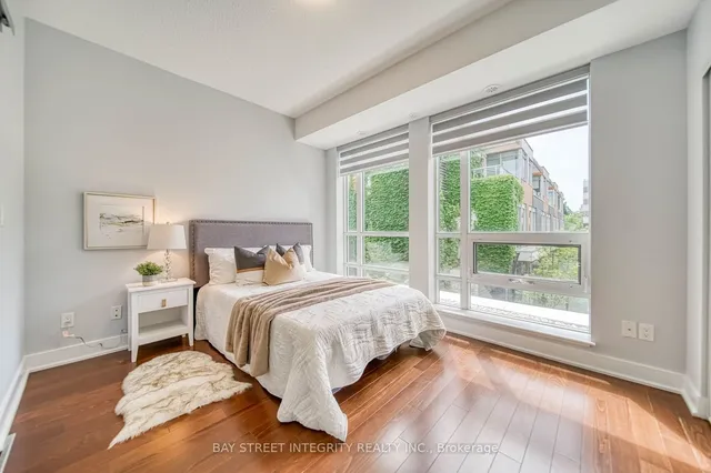 Additional image 22 of 88 Sheppard Ave Unit TH 5