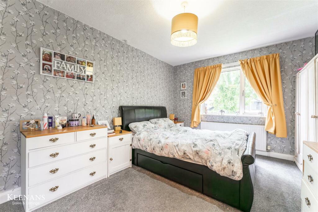 Additional image 27 of Maybury Avenue, Burnley