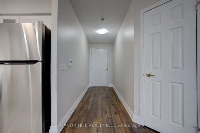 Additional image 9 of 35 Kingsbridge Garden Circ Unit 308