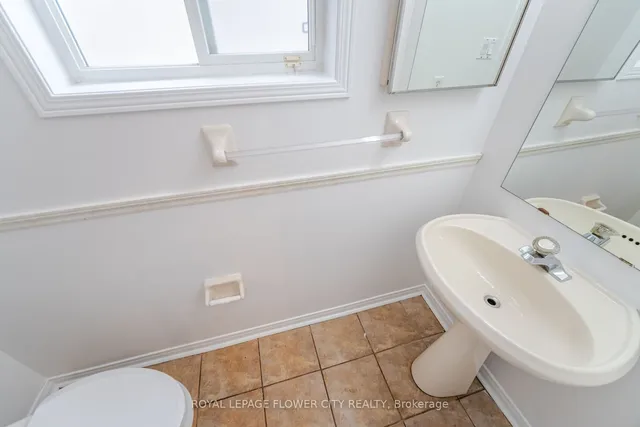 Additional image 18 of 39 Culture Cres