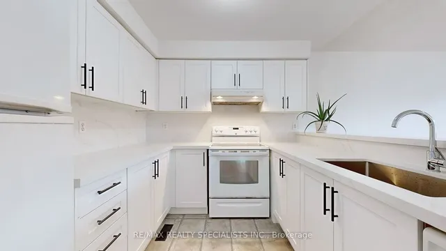 Additional image 3 of 60 Barondale Dr Unit 269