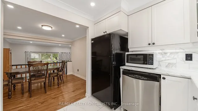 Additional image 14 of 31 Briar Path