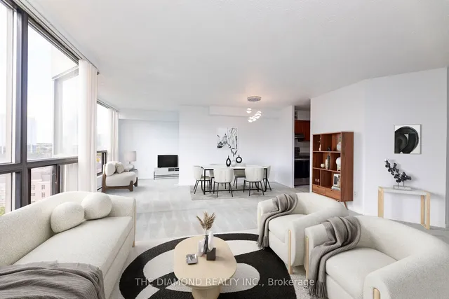 Additional image 4 of 200 Robert Speck Pkwy Unit 1403