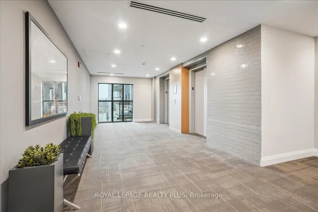 Additional image 5 of 128 Grovewood Common Unit 334