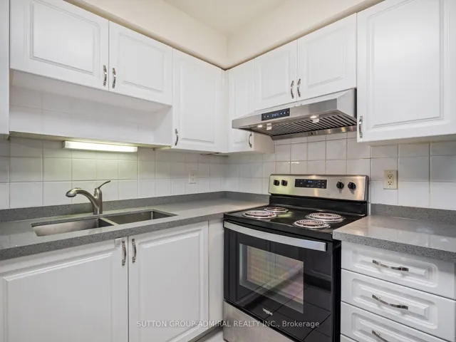 Additional image 8 of 25 Kingsbridge Garden Circ Unit 626