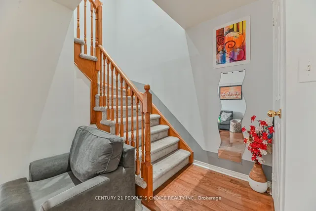 Additional image 14 of 46 Weather Vane Lane